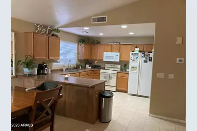 13407 W Port Au Prince Lane, Surprise, AZ 85379 - Photo 2