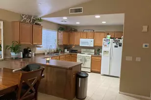13407 W Port Au Prince Ln, Surprise, AZ 85379 - Photo 2