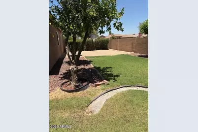 13407 W Port Au Prince Lane, Surprise, AZ 85379 - Photo 12