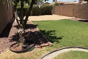 13407 W Port Au Prince Ln, Surprise, AZ 85379 - Photo 12