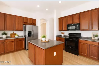 2395 S Whetstone Place, Chandler, AZ 85286 - Photo 6