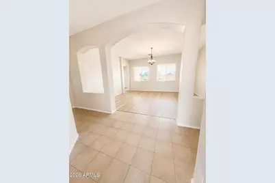2395 S Whetstone Place, Chandler, AZ 85286 - Photo 4