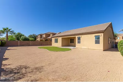 2395 S Whetstone Place, Chandler, AZ 85286 - Photo 12