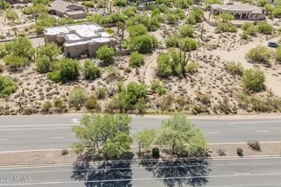 34850 N Cave Creek Road #-, Carefree, AZ 85377 - Photo 12