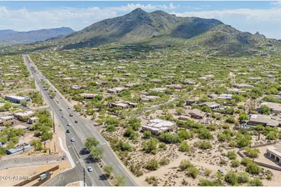 34850 N Cave Creek Road #-, Carefree, AZ 85377 - Photo 8