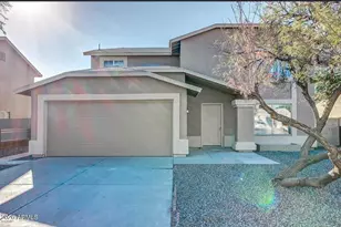 2530 N 87th Ave, Phoenix, AZ 85037 - Photo 1