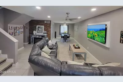 2530 N 87th Avenue, Phoenix, AZ 85037 - Photo 2