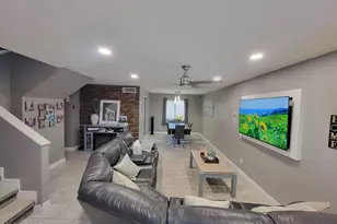 2530 N 87th Ave, Phoenix, AZ 85037 - Photo 2
