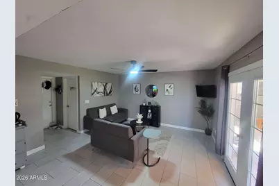 2530 N 87th Avenue, Phoenix, AZ 85037 - Photo 4