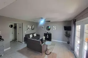 2530 N 87th Ave, Phoenix, AZ 85037 - Photo 4