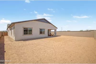 810 W Longwood Drive, Queen Creek, AZ 85140 - Photo 10