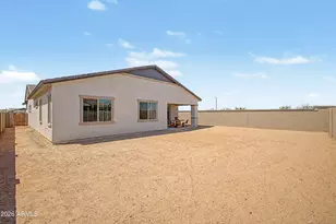 810 W Longwood Dr, Queen Creek, AZ 85140 - Photo 10