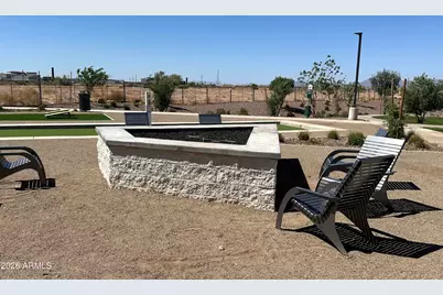 810 W Longwood Drive, Queen Creek, AZ 85140 - Photo 14