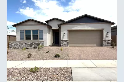 810 W Longwood Drive, Queen Creek, AZ 85140 - Photo 1