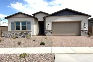 810 W Longwood Dr, Queen Creek, AZ 85140 - Photo 1