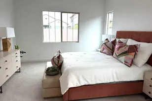 810 W Longwood Dr, Queen Creek, AZ 85140 - Photo 6