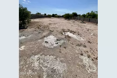 412 N Ironwood Drive #17, Apache Junction, AZ 85120 - Photo 4