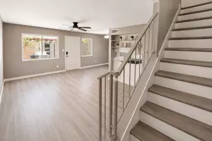 600 S Dobson Rd, Mesa, AZ 85202 - Photo 10