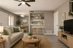 600 S Dobson Rd, Mesa, AZ 85202 - Photo 6