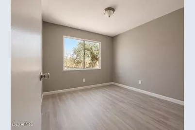 600 S Dobson Road #87, Mesa, AZ 85202 - Photo 14