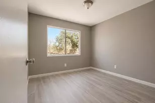 600 S Dobson Rd, Mesa, AZ 85202 - Photo 14