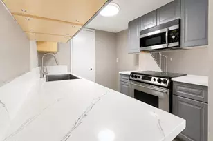 600 S Dobson Rd, Mesa, AZ 85202 - Photo 6