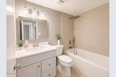 600 S Dobson Road #87, Mesa, AZ 85202 - Photo 12