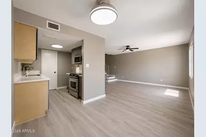 600 S Dobson Road #87, Mesa, AZ 85202 - Photo 4