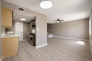 600 S Dobson Rd, Mesa, AZ 85202 - Photo 4