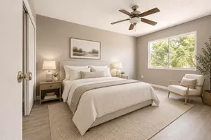 600 S Dobson Rd, Mesa, AZ 85202 - Photo 18