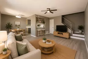 600 S Dobson Rd, Mesa, AZ 85202 - Photo 4