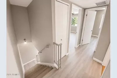 600 S Dobson Road #87, Mesa, AZ 85202 - Photo 8