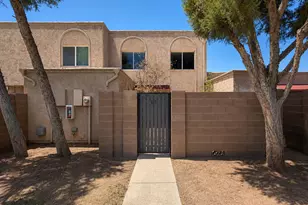 600 S Dobson Rd, Mesa, AZ 85202 - Photo 2