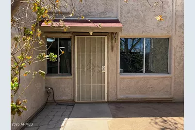 600 S Dobson Road #87, Mesa, AZ 85202 - Photo 1