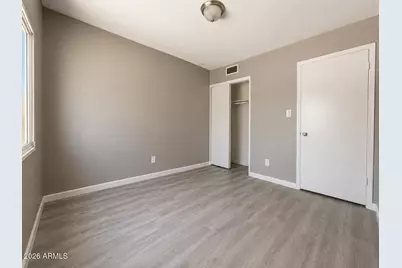 600 S Dobson Road #87, Mesa, AZ 85202 - Photo 10