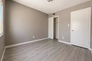 600 S Dobson Rd, Mesa, AZ 85202 - Photo 10