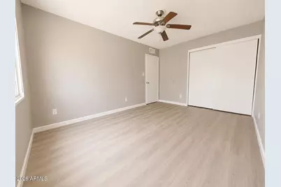 600 S Dobson Road #87, Mesa, AZ 85202 - Photo 12