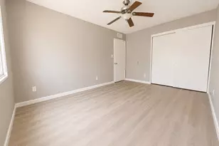 600 S Dobson Rd, Mesa, AZ 85202 - Photo 12