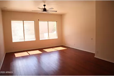3820 S Barberry Place, Chandler, AZ 85248 - Photo 8