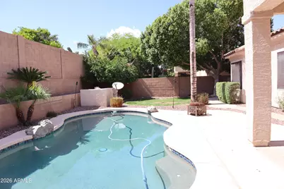 3820 S Barberry Place, Chandler, AZ 85248 - Photo 24