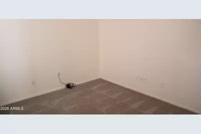 3820 S Barberry Place, Chandler, AZ 85248 - Photo 12