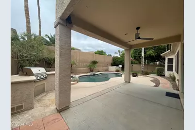 3820 S Barberry Place, Chandler, AZ 85248 - Photo 26