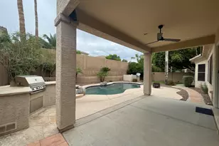 3820 S Barberry Pl, Chandler, AZ 85248 - Photo 26