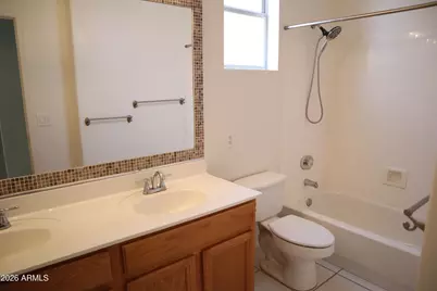 3820 S Barberry Place, Chandler, AZ 85248 - Photo 14
