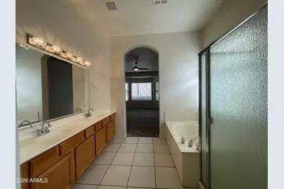 3820 S Barberry Place, Chandler, AZ 85248 - Photo 20