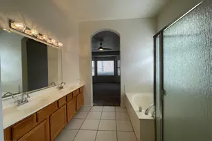 3820 S Barberry Pl, Chandler, AZ 85248 - Photo 20