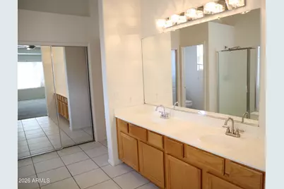 3820 S Barberry Place, Chandler, AZ 85248 - Photo 10