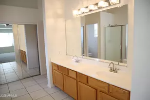 3820 S Barberry Pl, Chandler, AZ 85248 - Photo 10