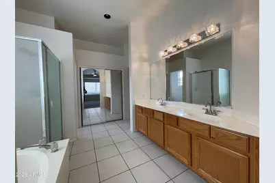 3820 S Barberry Place, Chandler, AZ 85248 - Photo 22