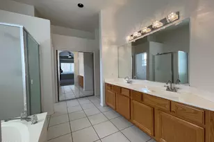 3820 S Barberry Pl, Chandler, AZ 85248 - Photo 22
